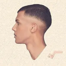 Stromae, Vinyl RACINE CARREE