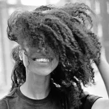 Vinyl LIANNE LA HAVAS