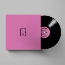 Vinyl LIVE AT SYDNEY OPERA HOUSE