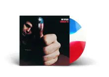 Vinyl AMERICAN PIE