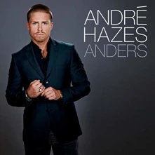 CD ANDERS