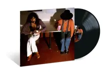 Vinyl BONGO FURY 50TH ANNIVERSAR