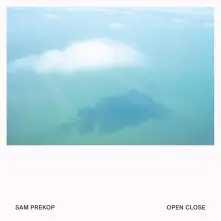 CD OPEN CLOSE