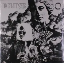 Vinyl ECLIPSE