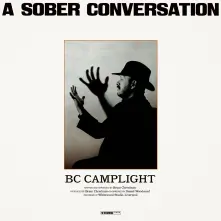 CD A SOBER CONVERSATION