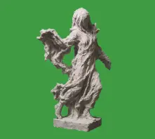 CD SAN PAOLO DI GALATINA