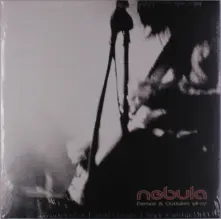 Vinyl DEMOS & OUTTAKES 98-02