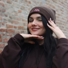 Háj Pípl thumbnail