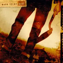 CD DIRT