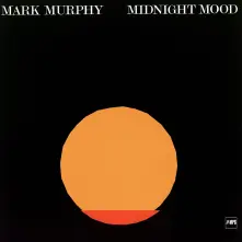 Vinyl MIDNIGHT MOOD