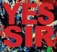 CD YES SIR, THE TRUTH OF EVOLUTION