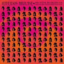 Vinyl Acid, Incense and Balloons: RS