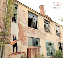 CD MILLENIAL BUNDIST