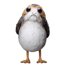 Vinyl THE REBELLION IS REBORN