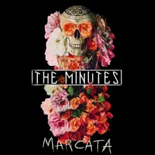 CD MARCATA