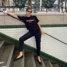 Všetky sme thumbnail