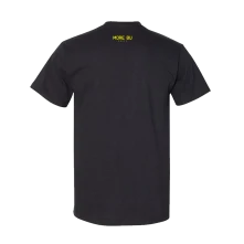 Bananas Remastered thumbnail