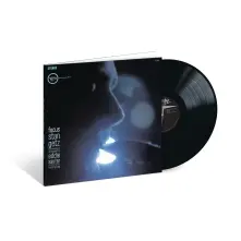 Vinyl FOCUS