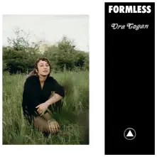 Ora Cogan, Vinyl FORMLESS