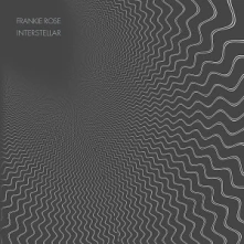 CD INTERSTELLAR