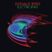 CD Electric Byrd