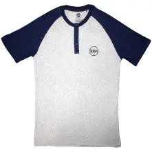 Tričko Mini Drum Logo