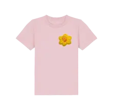 Narcis, detské thumbnail