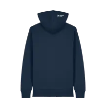 PAT ZIPPER thumbnail