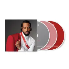 CD BEST OF