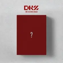 CD Tasty