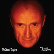 CD NO JACKET REQUIRED (DELUXE EDITION)