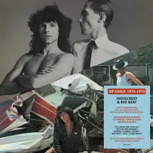 CD 1975 1976