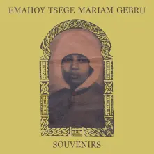 CD MA... - SOUVENIRS