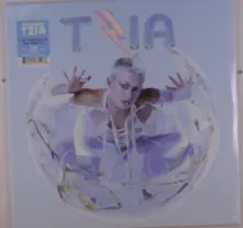 Vinyl TZIA