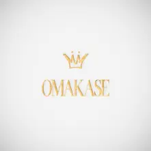 Vinyl Omakase