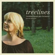 CD TREELINES