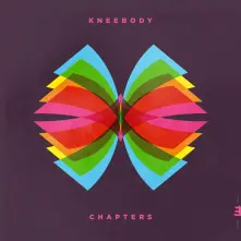 CD CHAPTERS