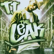 CD Leak