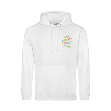 AKKC Easter thumbnail