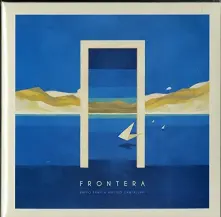 CD FRONTERA