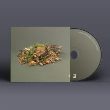 CD FOREST FLOOR