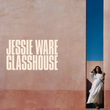 CD GLASSHOUSE