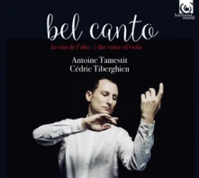CD BEL CANTO
