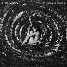 CD Oceanic Mirror