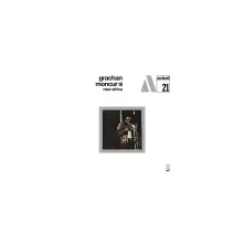 CD NEW AFRICA
