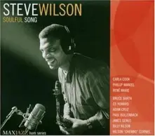 CD SOULFUL SONG