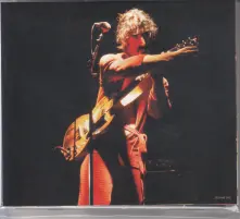 CD ZAPPA '75: ZAGREB / LJUBLJANA