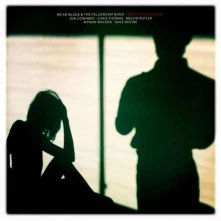 CD BLADE B./THE FELLOSHIP BAN - BODY AND SHADOW