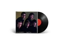 Vinyl ZOMBIES, THE - BEGIN HERE (MONO REMASTERED)