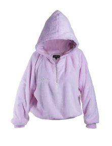Mosaru Women’s Hoodie